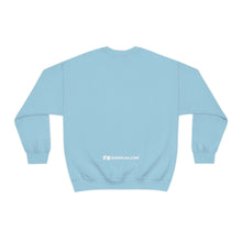 Load image into Gallery viewer, F*CK IT WE BALL Crewneck