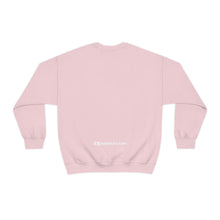 Load image into Gallery viewer, UNIVERSITY OF YOUR MOM Crewneck