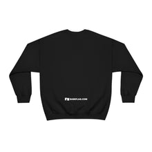 Load image into Gallery viewer, UNIVERSITY OF YOUR DAD Crewneck