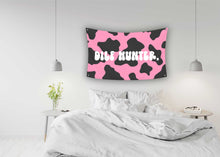 Load image into Gallery viewer, DILF HUNTER Flag