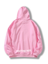 Load image into Gallery viewer, ASPIRING MILF. PUMP COVER