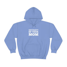 Load image into Gallery viewer, UNIVERSITY OF YOUR MOM Pump Cover