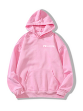 Load image into Gallery viewer, ASPIRING MILF. PUMP COVER