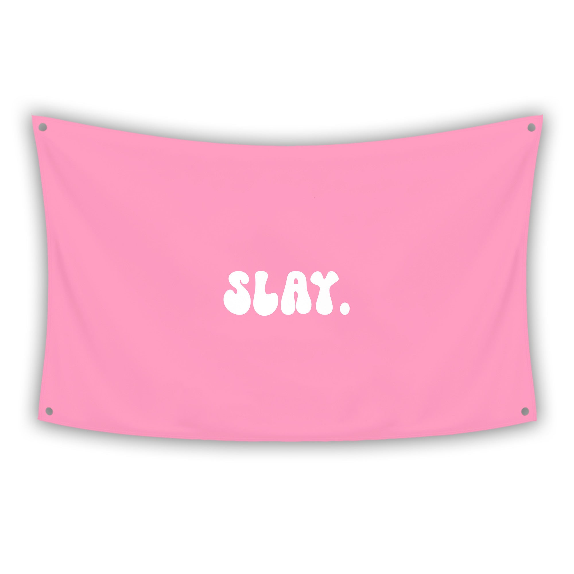 SLAY Flag – BabeFlag